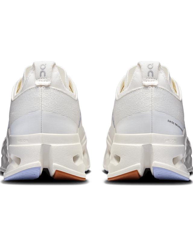 Women Cloudsurfer Max Women Cloudsurfer Max