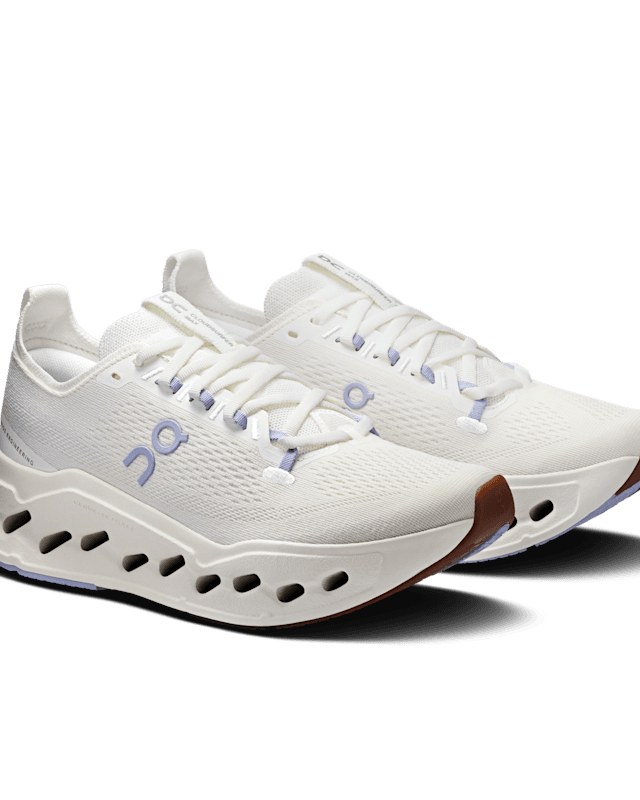 Women Cloudsurfer Max Women Cloudsurfer Max