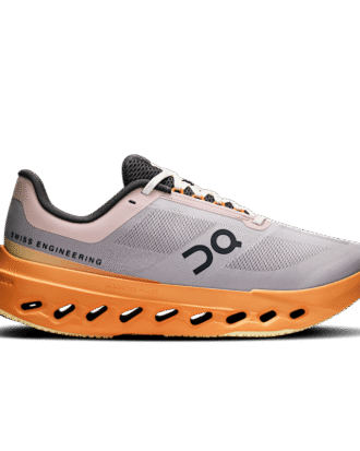 Women Cloudsurfer Next