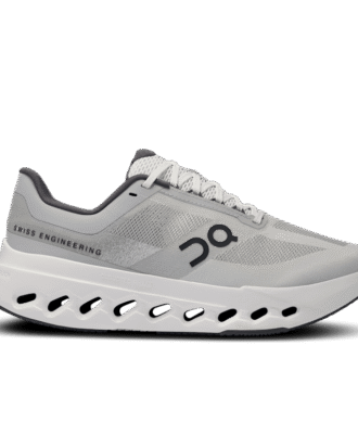 Women Cloudsurfer Next Wide