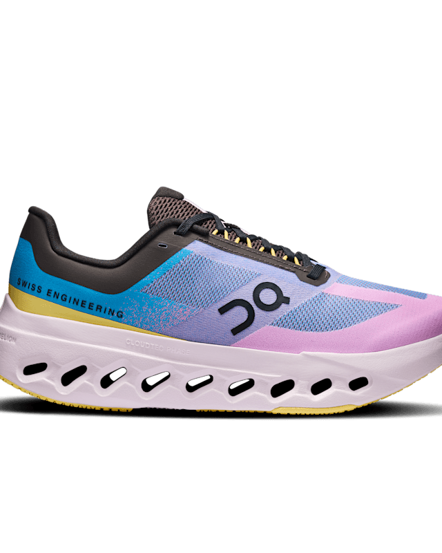 Women Cloudsurfer Next Women Cloudsurfer Next