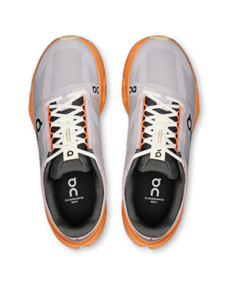 Women Cloudsurfer Next