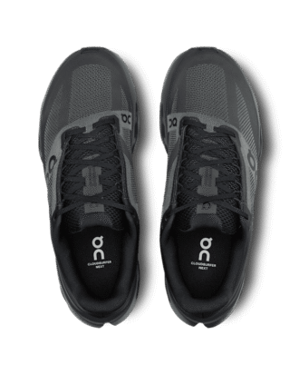 Women Cloudsurfer Next