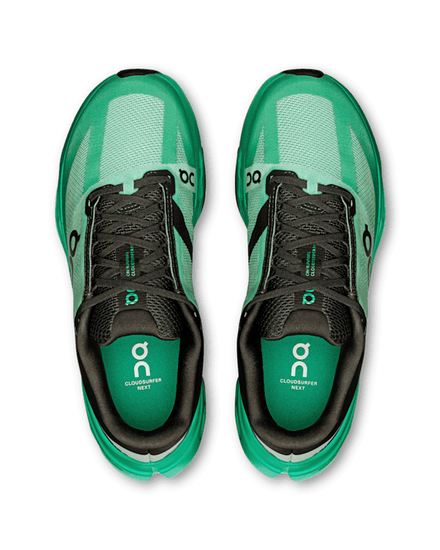 Women Cloudsurfer Next Women Cloudsurfer Next