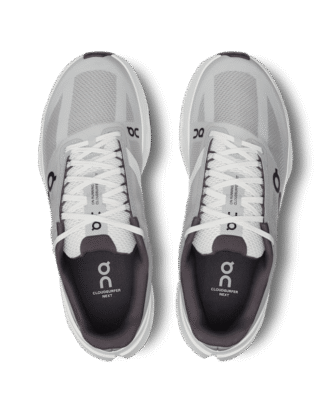 Women Cloudsurfer Next Wide