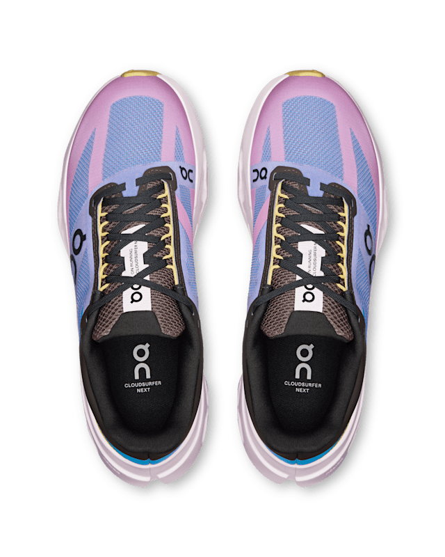 Women Cloudsurfer Next Women Cloudsurfer Next