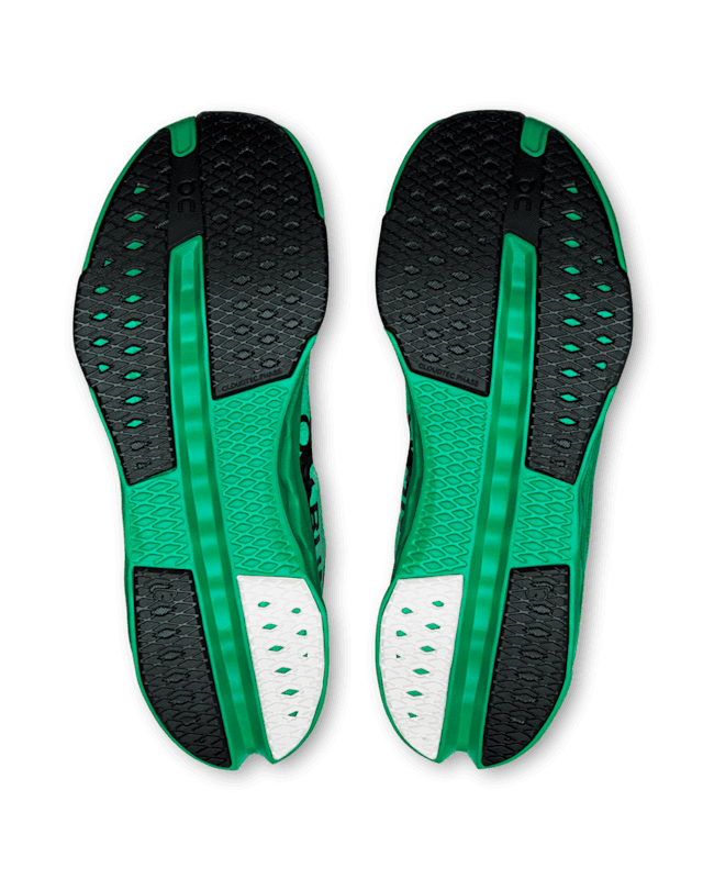 Women Cloudsurfer Next Women Cloudsurfer Next