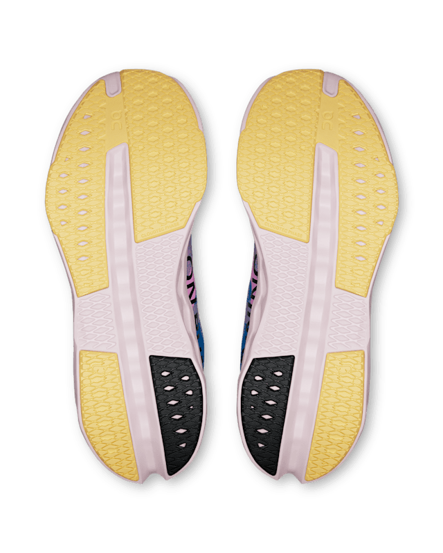 Women Cloudsurfer Next Women Cloudsurfer Next