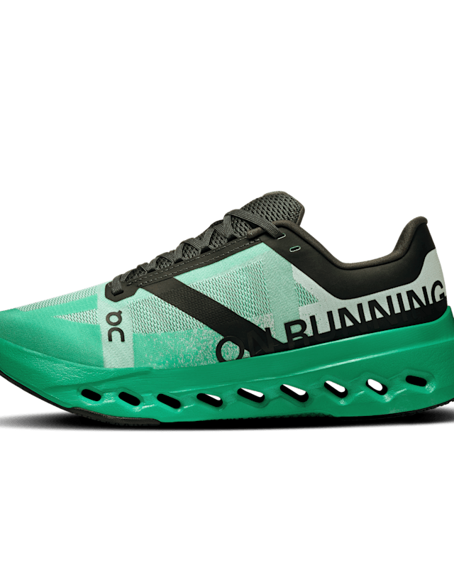 Women Cloudsurfer Next Women Cloudsurfer Next