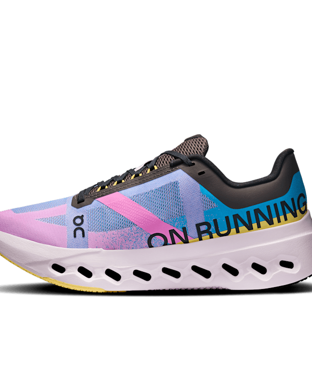 Women Cloudsurfer Next Women Cloudsurfer Next