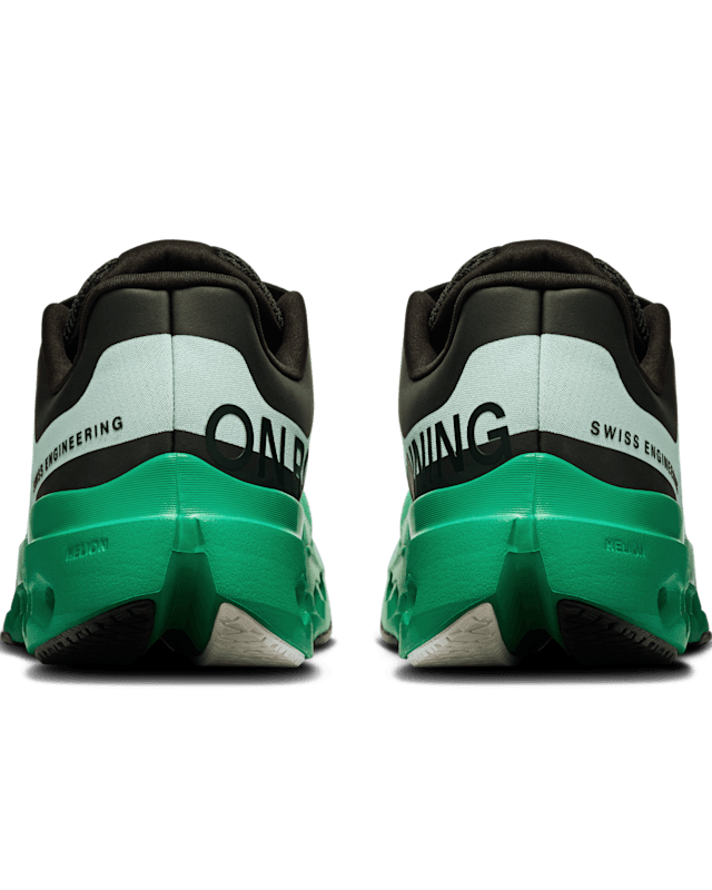 Women Cloudsurfer Next Women Cloudsurfer Next