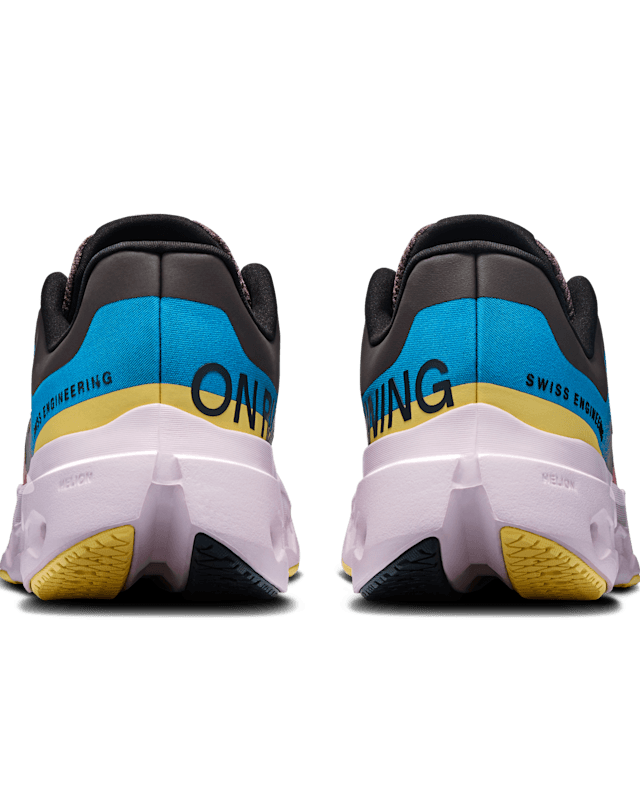 Women Cloudsurfer Next Women Cloudsurfer Next