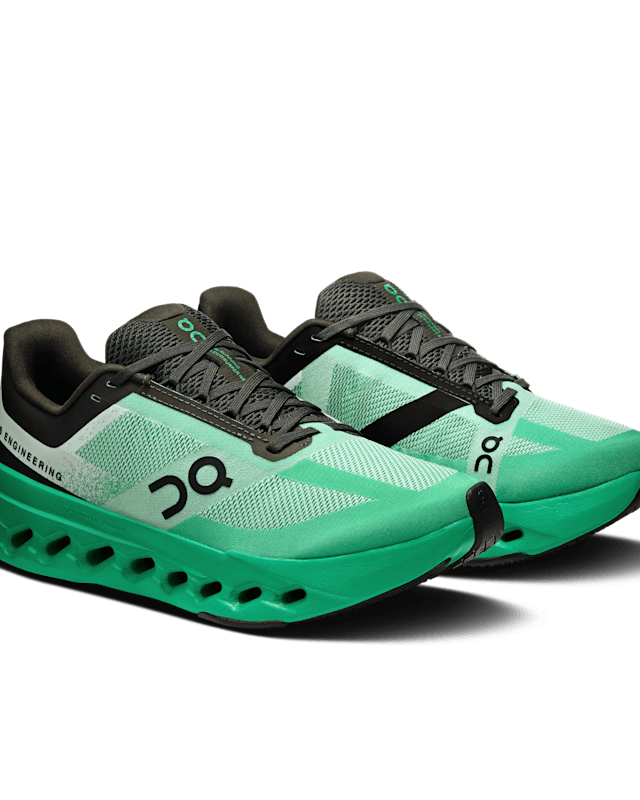 Women Cloudsurfer Next Women Cloudsurfer Next