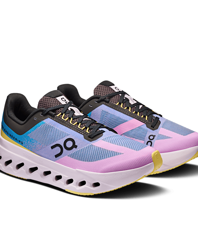 Women Cloudsurfer Next Women Cloudsurfer Next