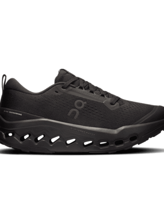 Women Cloudsurfer Trail 2