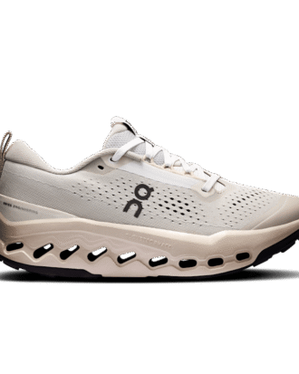 Women Cloudsurfer Trail 2