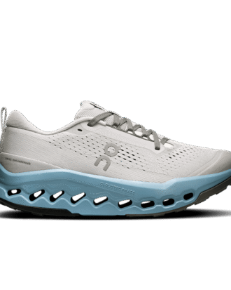 Women Cloudsurfer Trail 2