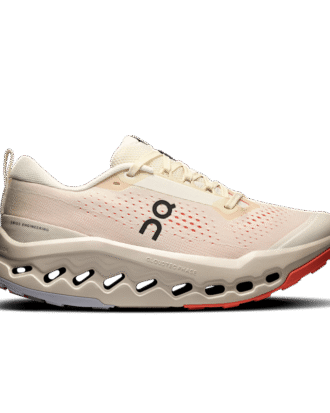 Women Cloudsurfer Trail 2