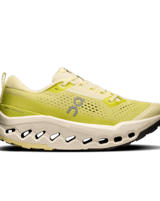 Women Cloudsurfer Trail 2