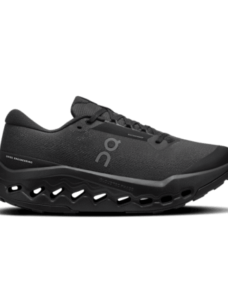 Women Cloudsurfer Trail 2 Waterproof