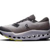 Women Cloudsurfer Trail 2 Waterproof