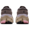Women Cloudsurfer Trail 2 Waterproof