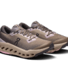 Women Cloudsurfer Trail 2 Waterproof