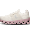 Women Cloudswift 4