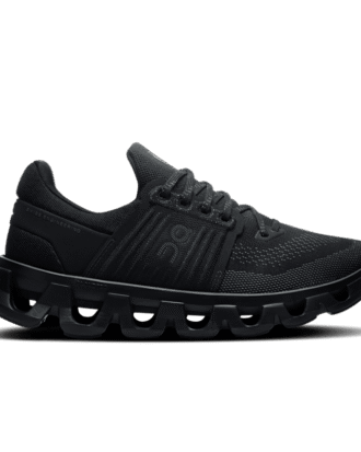 Women Cloudswift 4 AD