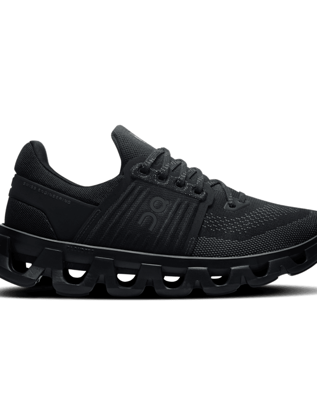 Women Cloudswift 4 AD Women Cloudswift 4 AD