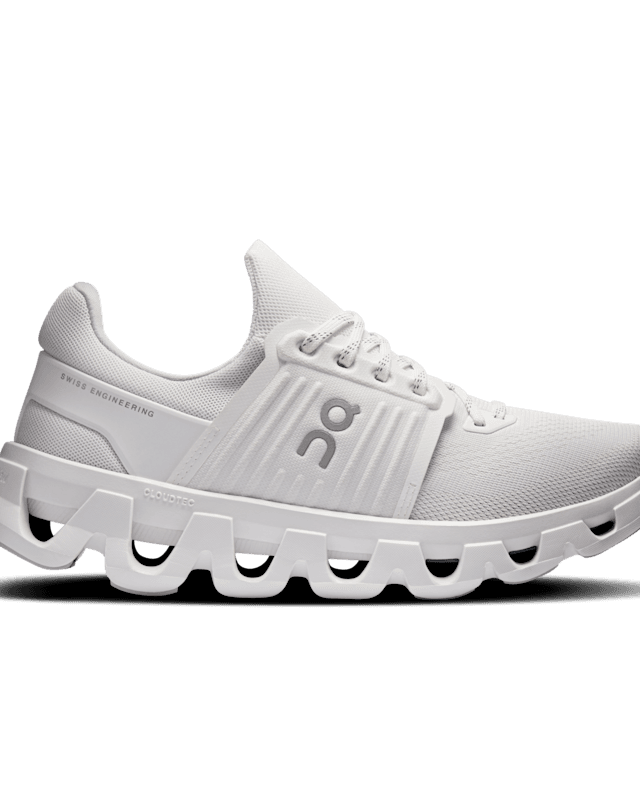 Women Cloudswift 4 AD Women Cloudswift 4 AD