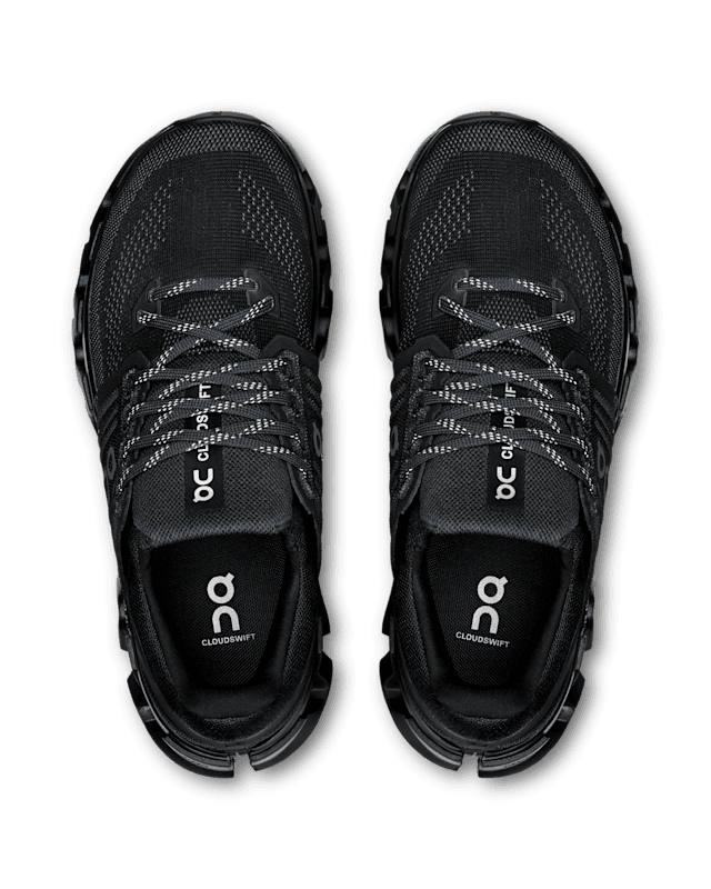 Women Cloudswift 4 AD Women Cloudswift 4 AD