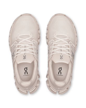 Women Cloudswift 4 AD