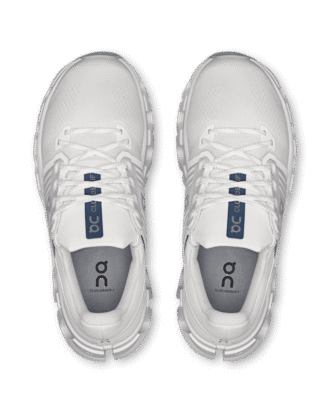 Women Cloudswift 4 AD