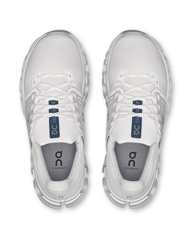 Women Cloudswift 4 AD Women Cloudswift 4 AD