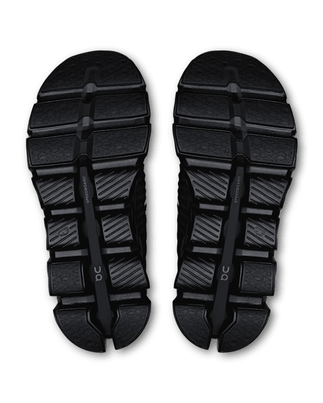 Women Cloudswift 4 AD Women Cloudswift 4 AD