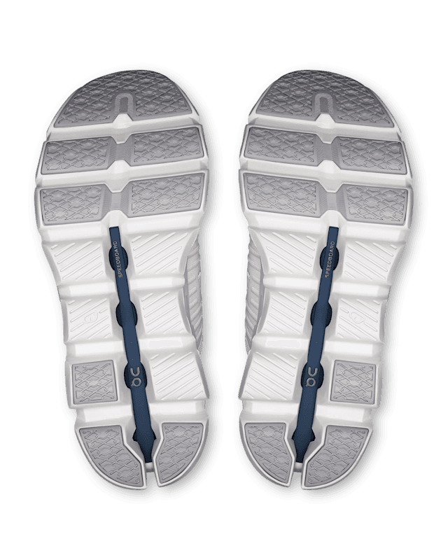 Women Cloudswift 4 AD Women Cloudswift 4 AD