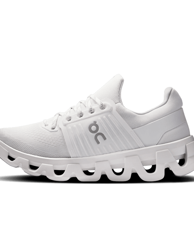 Women Cloudswift 4 AD Women Cloudswift 4 AD