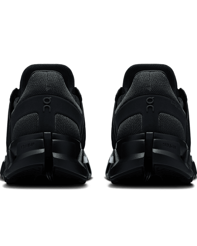 Women Cloudswift 4 AD Women Cloudswift 4 AD