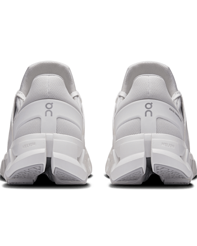 Women Cloudswift 4 AD Women Cloudswift 4 AD