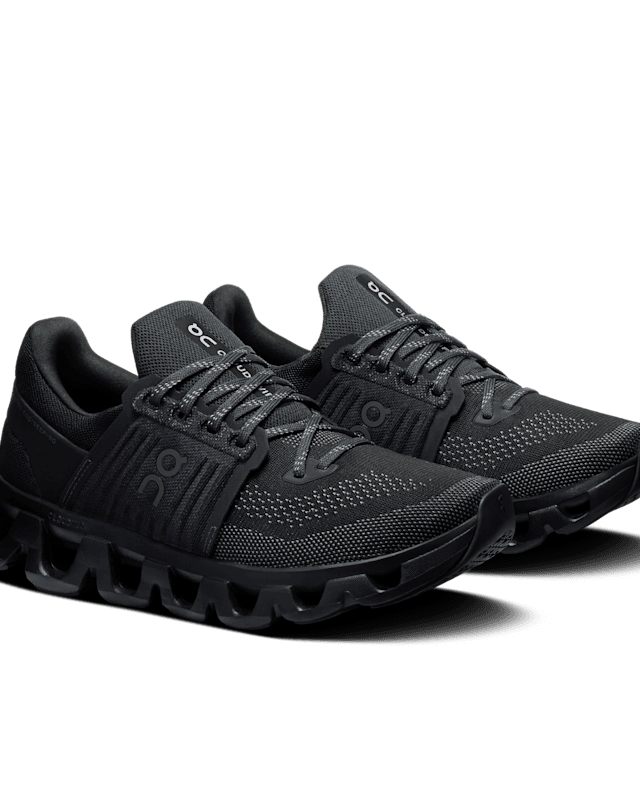 Women Cloudswift 4 AD Women Cloudswift 4 AD