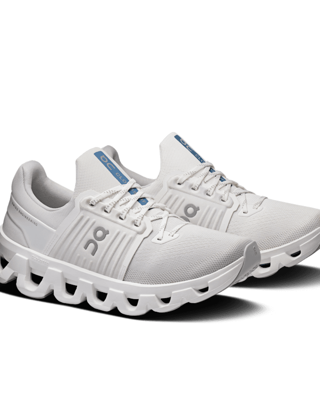 Women Cloudswift 4 AD Women Cloudswift 4 AD