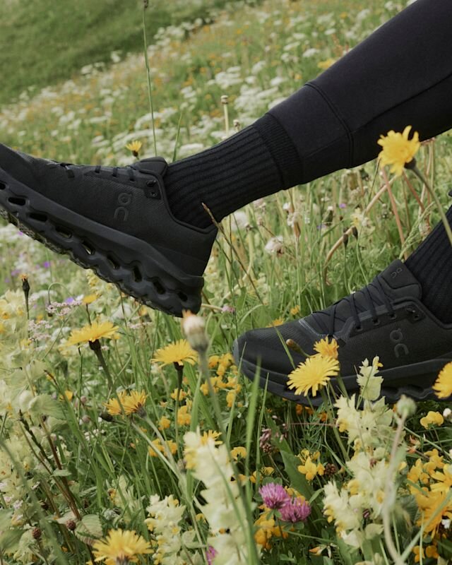 Women Cloudtilt Women Cloudtilt