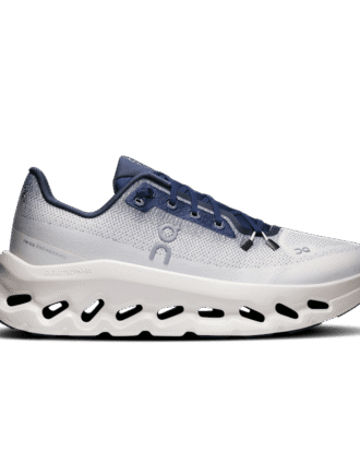 Women Cloudtilt Women Cloudtilt