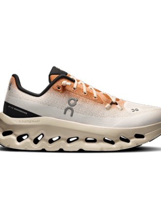 Women Cloudtilt Women Cloudtilt