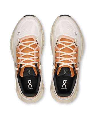 Women Cloudtilt Women Cloudtilt