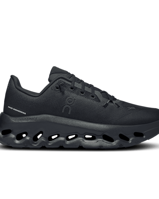 Women Cloudtilt Women Cloudtilt