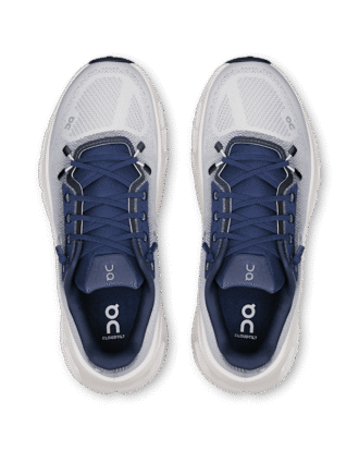 Women Cloudtilt Women Cloudtilt