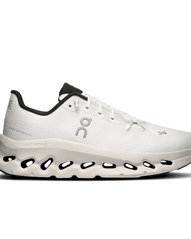 Women Cloudtilt Women Cloudtilt