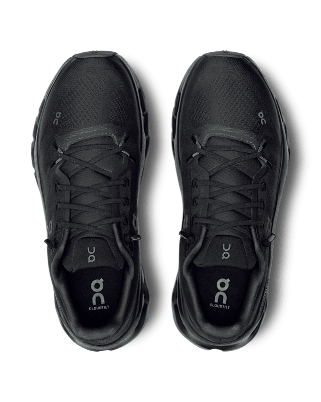 Women Cloudtilt Women Cloudtilt